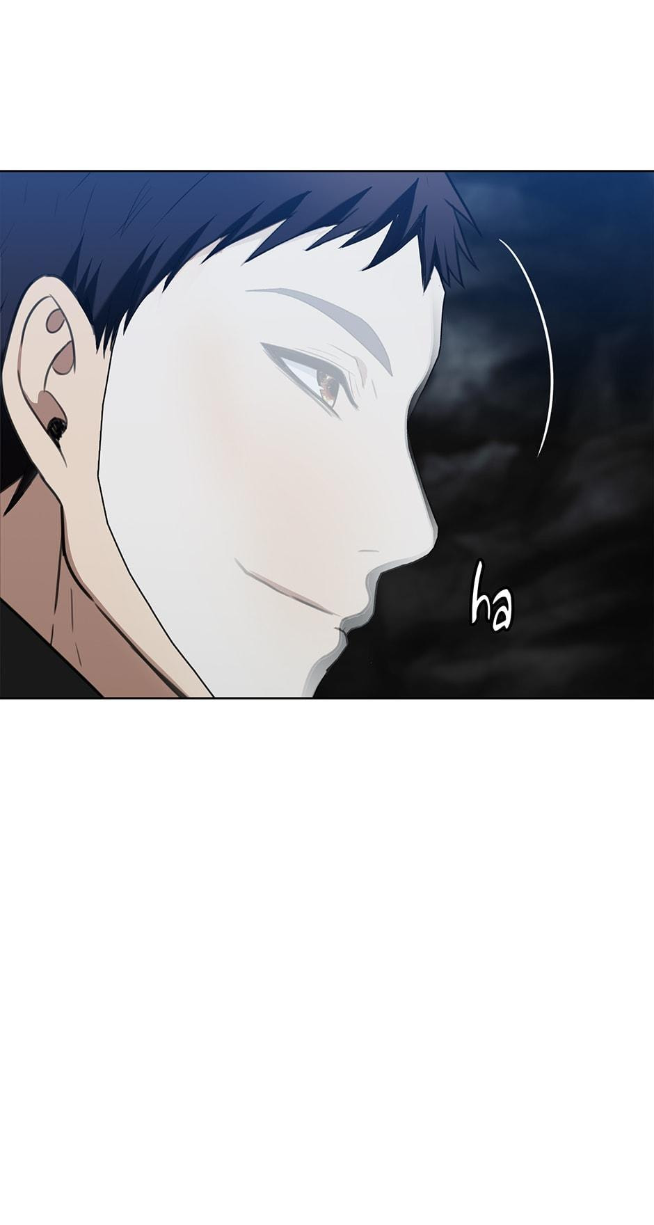 Read Second Life Ranker chapter 33 image 13 on Lezhin