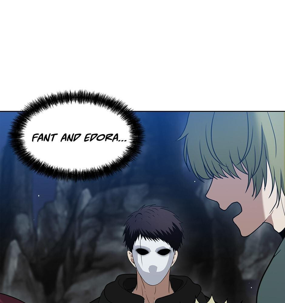 Read Second Life Ranker chapter 33 image 20 on Lezhin