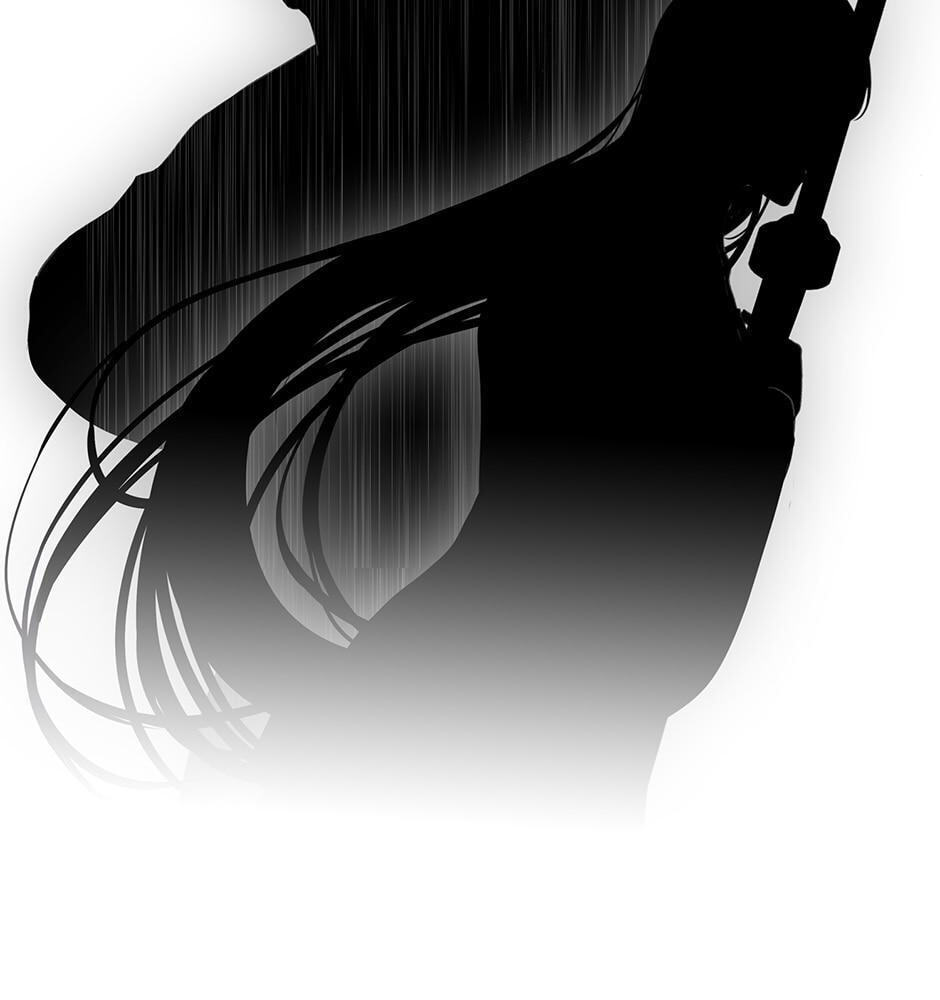 Read Second Life Ranker chapter 33 image 23 on Lezhin