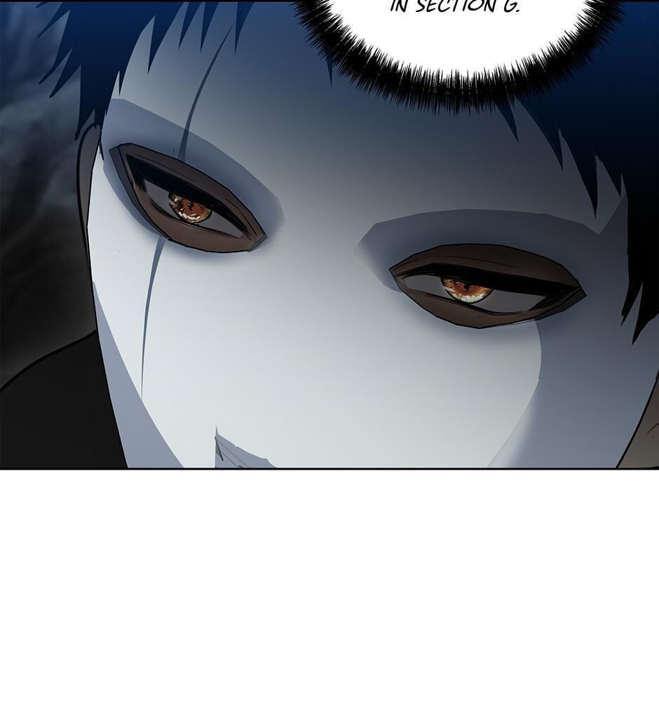 Read Second Life Ranker chapter 33 image 25 on Lezhin