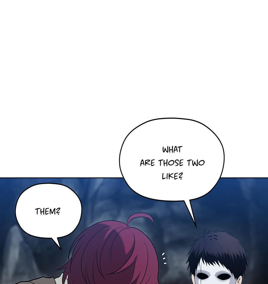 Read Second Life Ranker chapter 33 image 26 on Lezhin