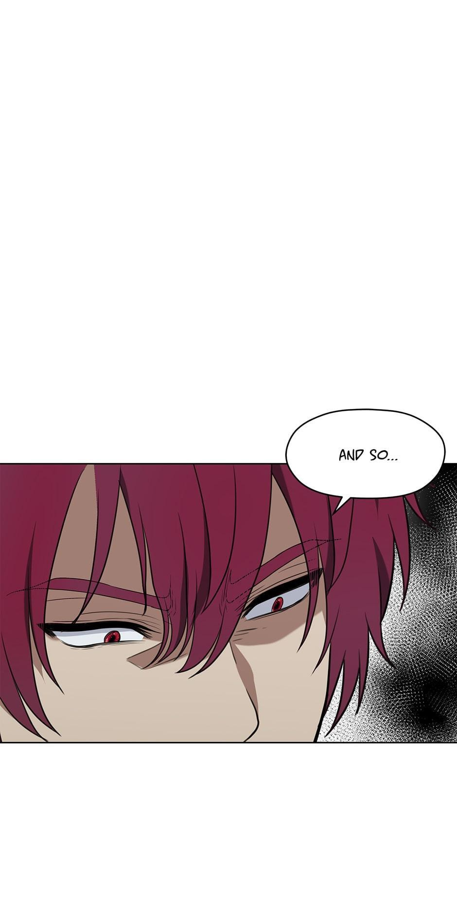 Read Second Life Ranker chapter 33 image 30 on Lezhin