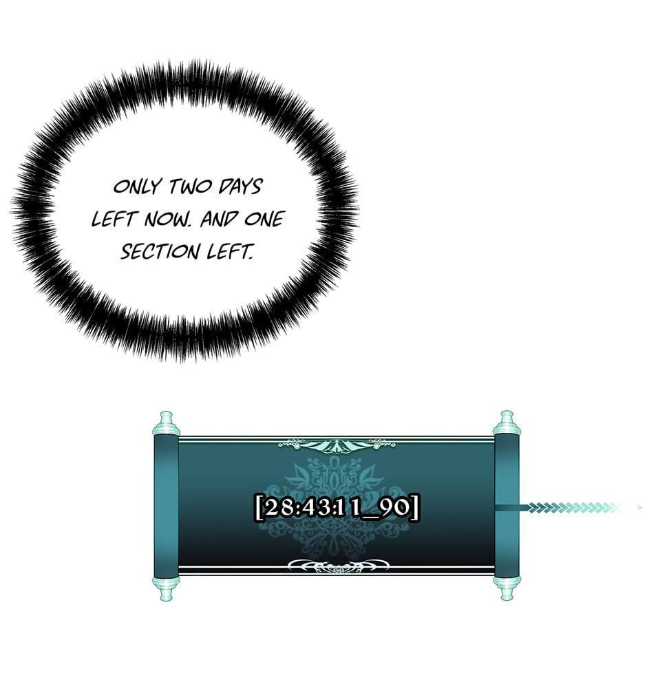 Read Second Life Ranker chapter 33 image 40 on Lezhin