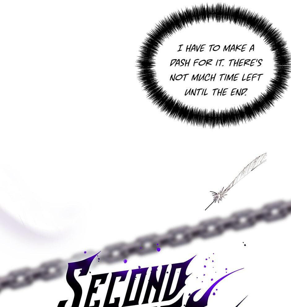 Read Second Life Ranker chapter 33 image 41 on Lezhin
