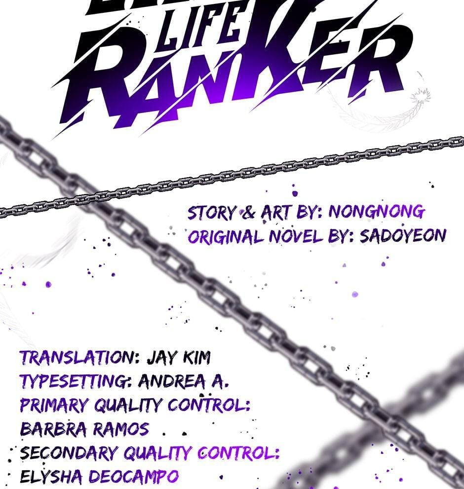 Read Second Life Ranker chapter 33 image 42 on Lezhin