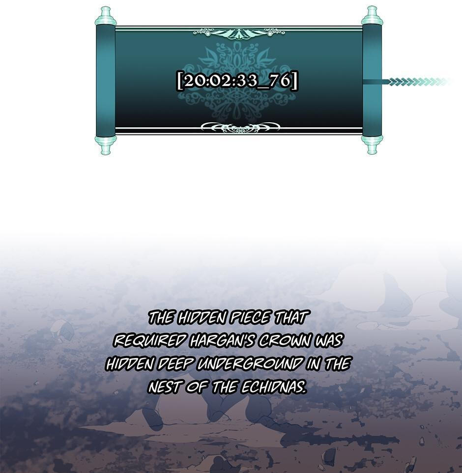 Read Second Life Ranker chapter 33 image 44 on Lezhin