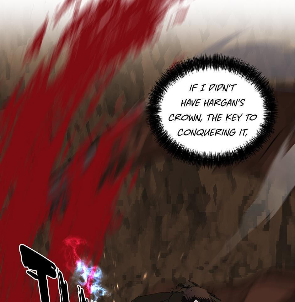 Read Second Life Ranker chapter 33 image 52 on Lezhin