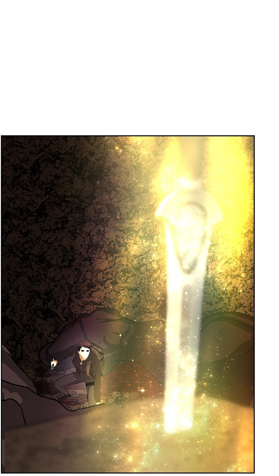 Read Second Life Ranker chapter 33 image 55 on Lezhin