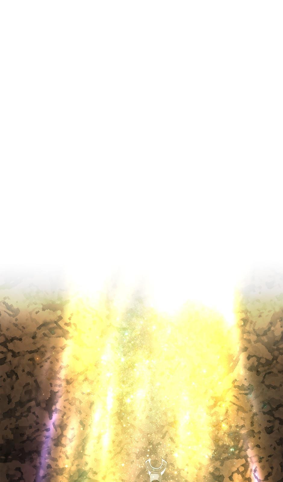 Read Second Life Ranker chapter 33 image 56 on Lezhin