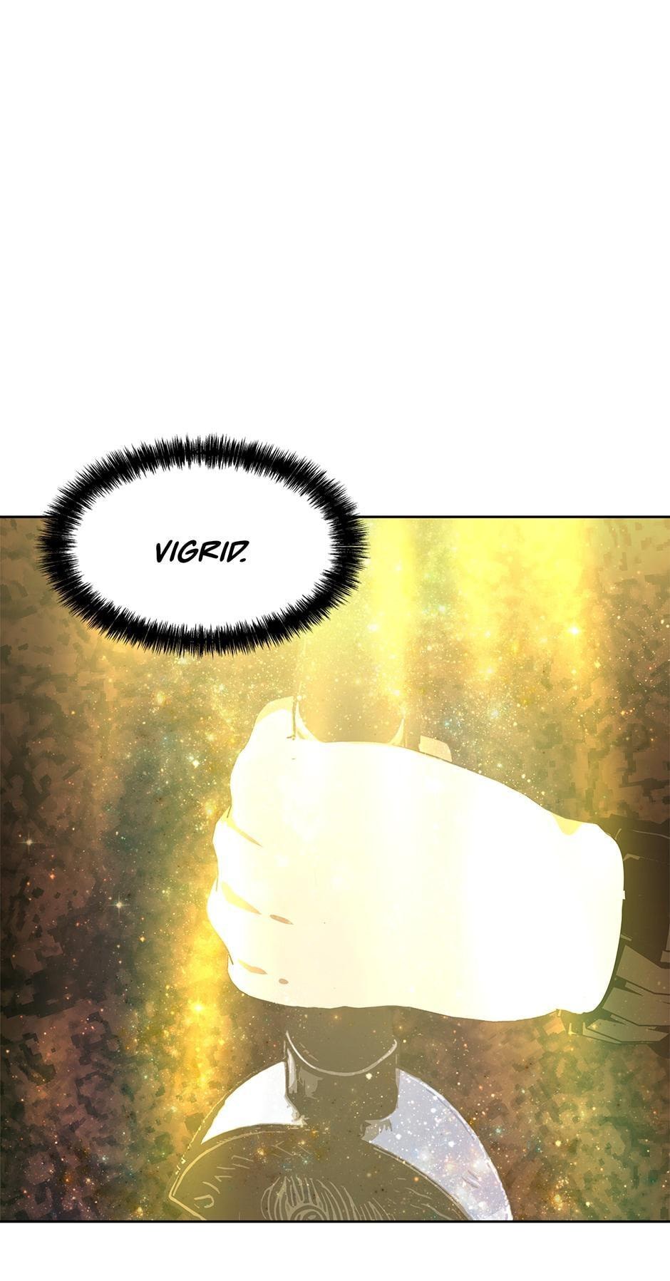 Read Second Life Ranker chapter 33 image 58 on Lezhin