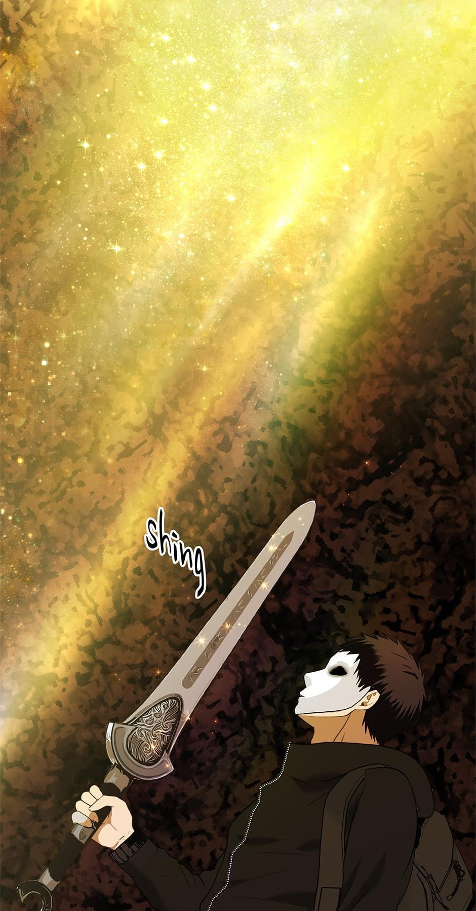 Read Second Life Ranker chapter 33 image 61 on Lezhin