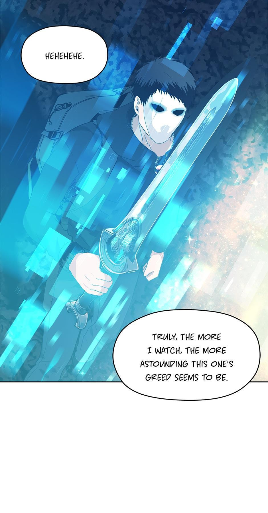 Read Second Life Ranker chapter 33 image 63 on Lezhin