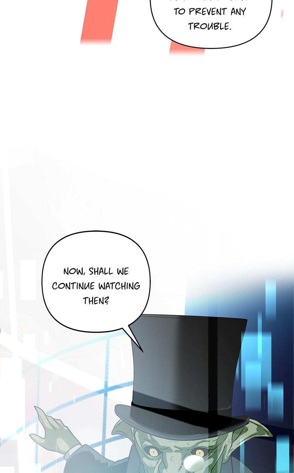 Read Second Life Ranker chapter 33 image 71 on Lezhin