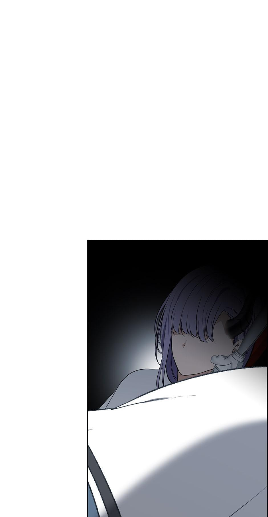 Read Second Life Ranker chapter 33 image 89 on Lezhin