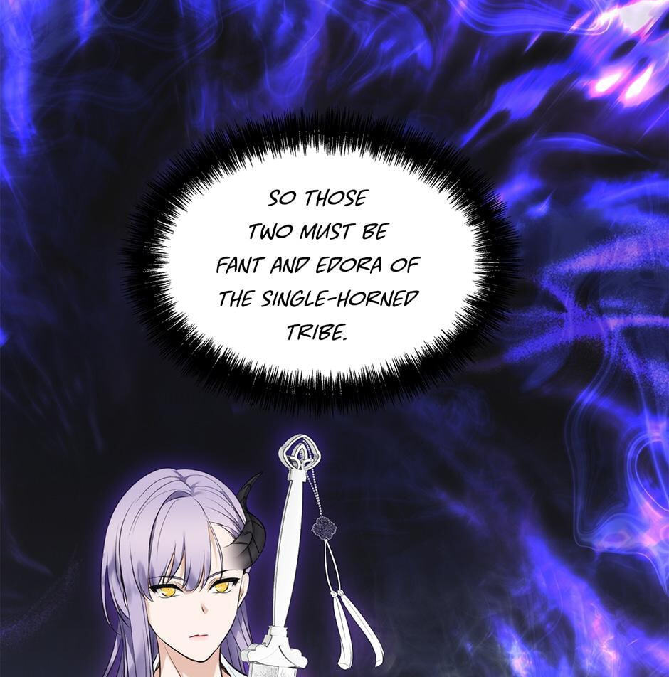 Read Second Life Ranker chapter 33 image 94 on Lezhin