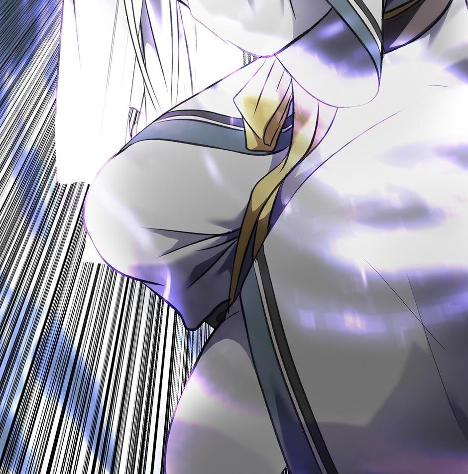 Read Second Life Ranker chapter 33 image 96 on Lezhin