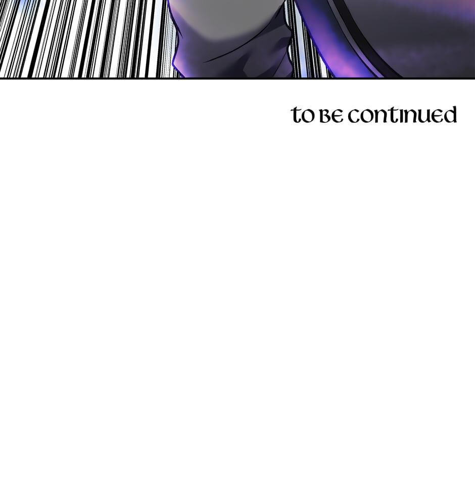 Read Second Life Ranker chapter 33 image 97 on Lezhin