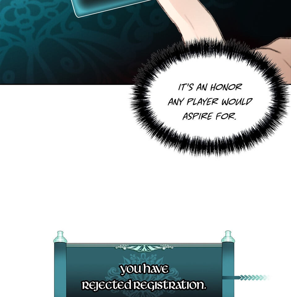 Read Second Life Ranker chapter 38 image 10 on Lezhin