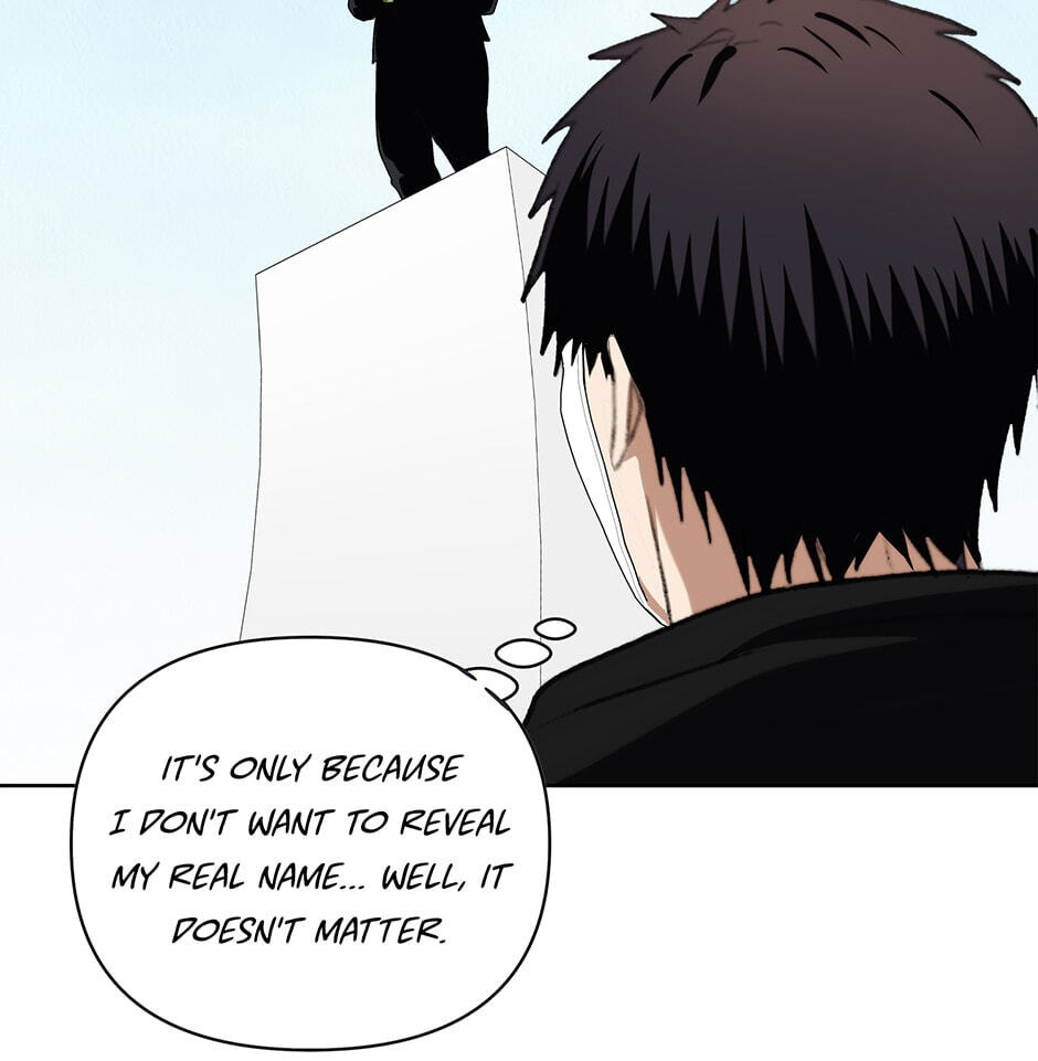 Read Second Life Ranker chapter 38 image 13 on Lezhin