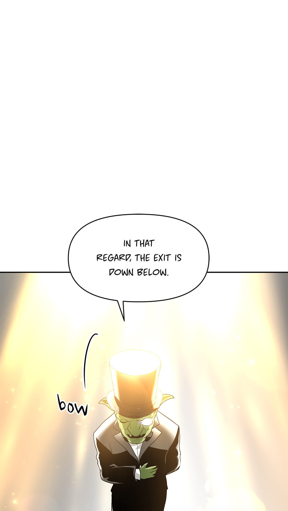 Read Second Life Ranker chapter 38 image 30 on Lezhin