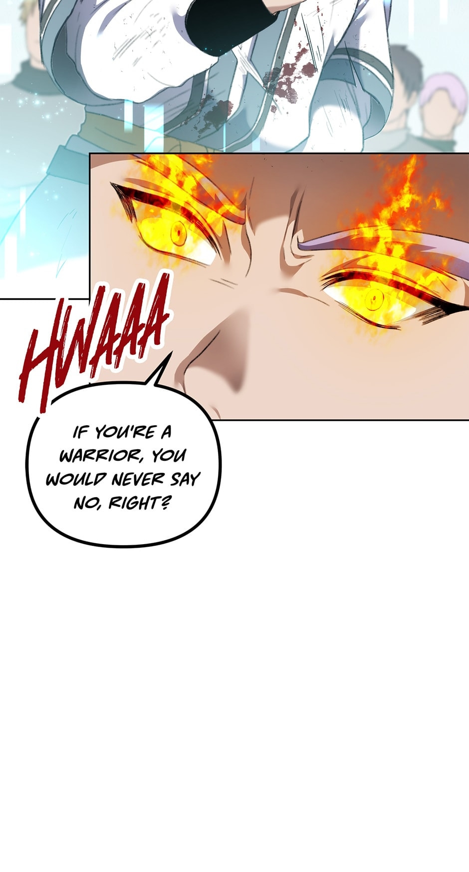 Read Second Life Ranker chapter 38 image 39 on Lezhin