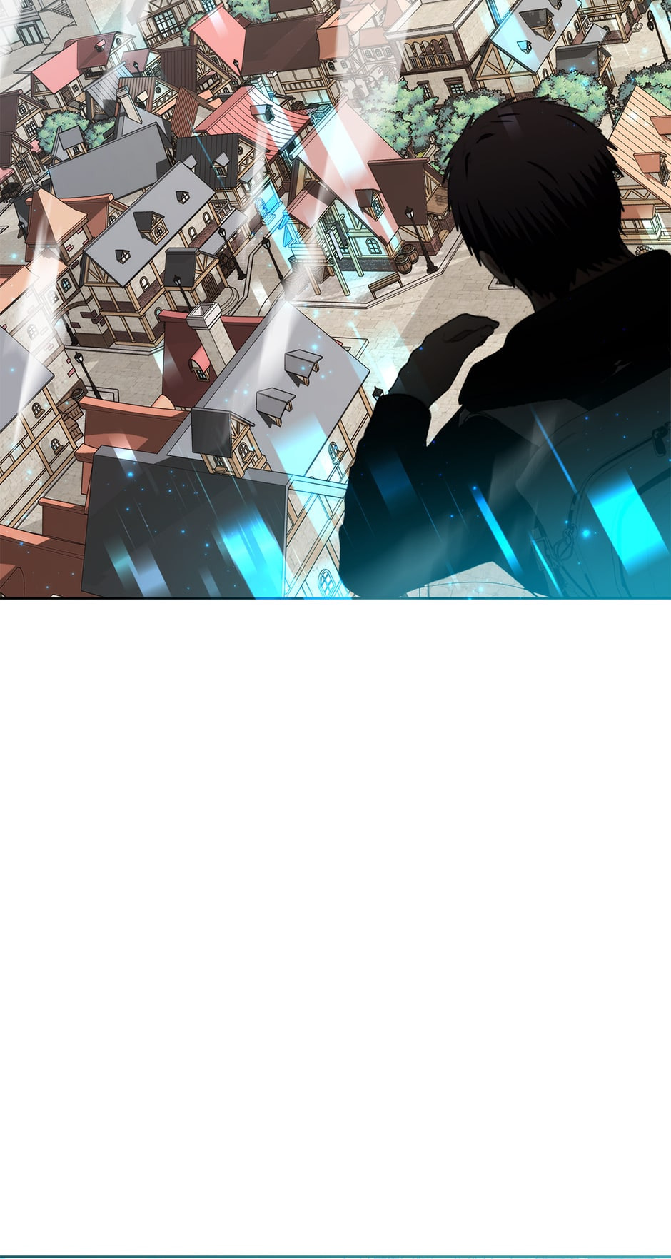 Read Second Life Ranker chapter 38 image 59 on Lezhin
