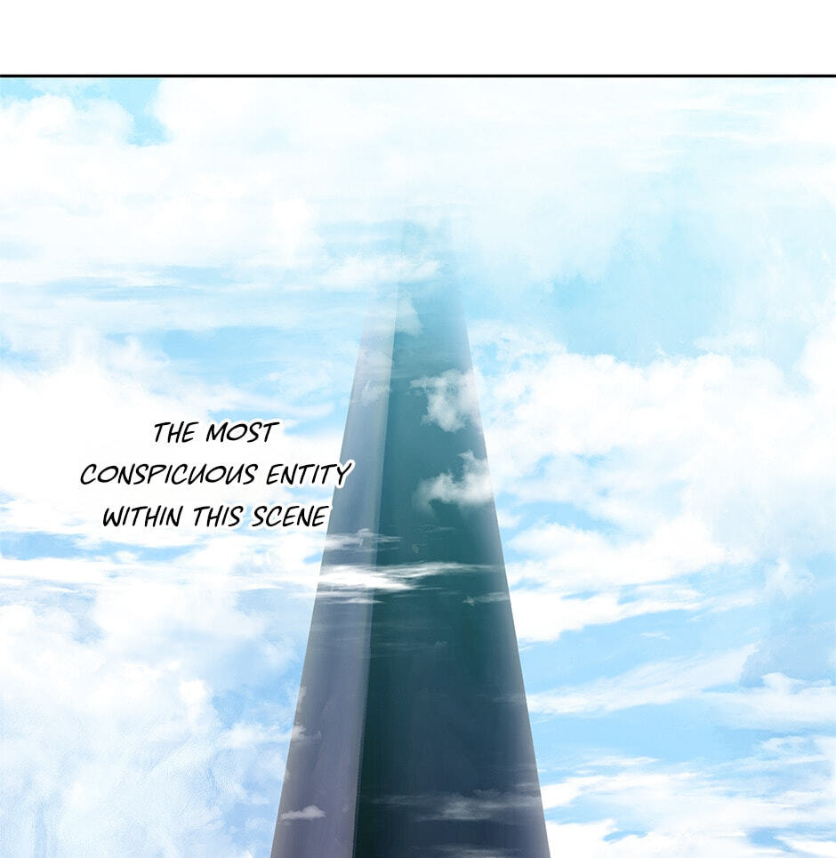 Read Second Life Ranker chapter 38 image 61 on Lezhin