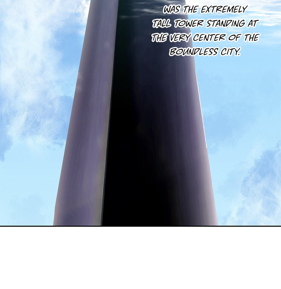 Read Second Life Ranker chapter 38 image 62 on Lezhin