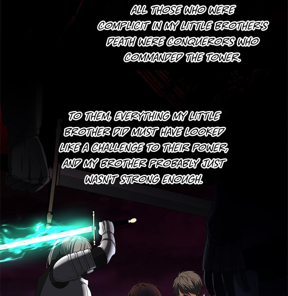 Read Second Life Ranker chapter 38 image 65 on Lezhin