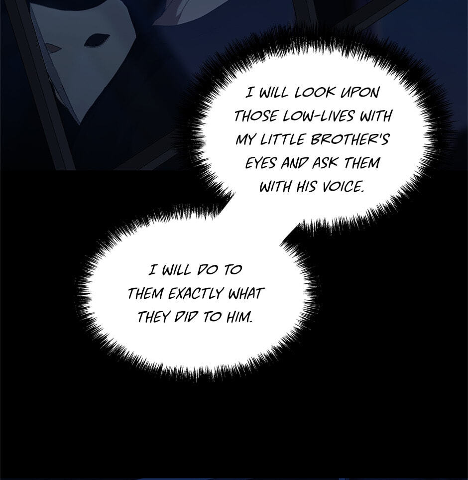 Read Second Life Ranker chapter 38 image 69 on Lezhin