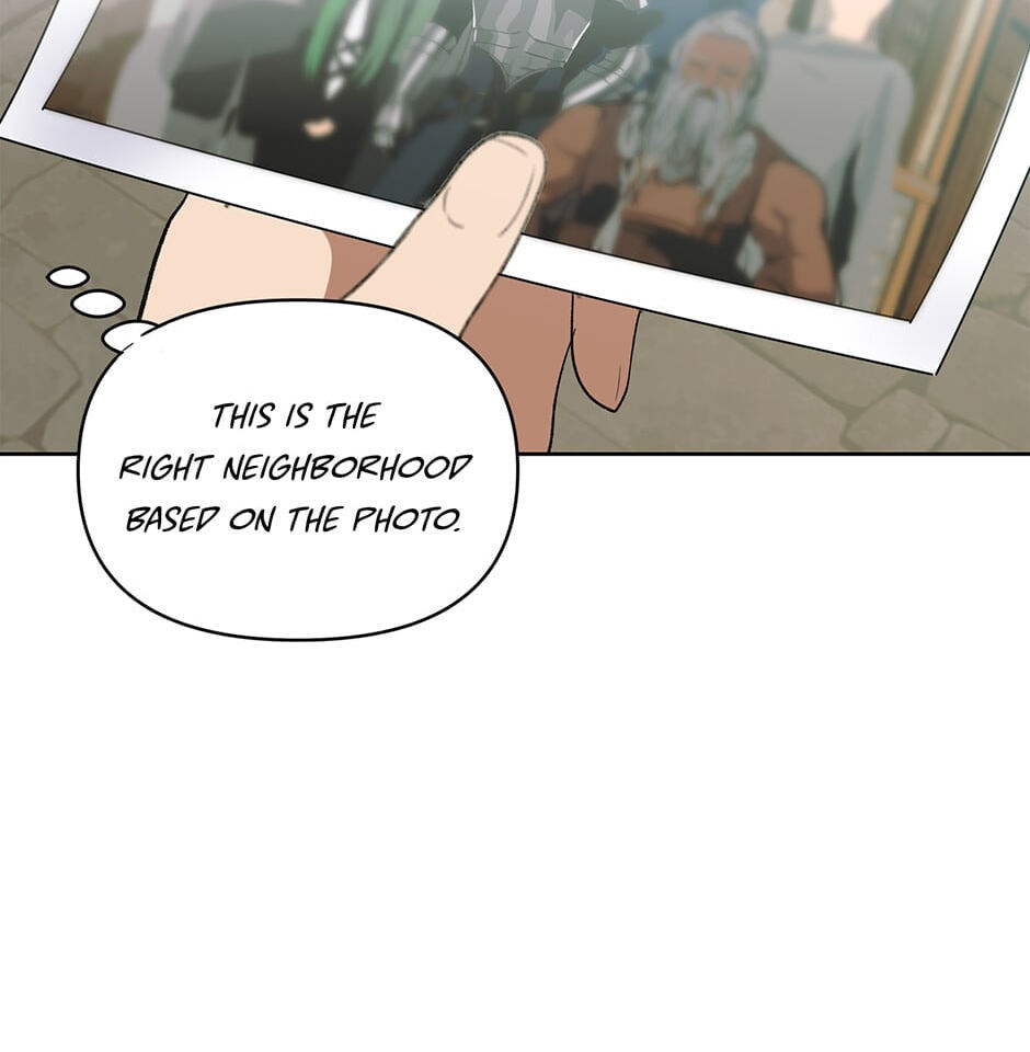 Read Second Life Ranker chapter 38 image 76 on Lezhin