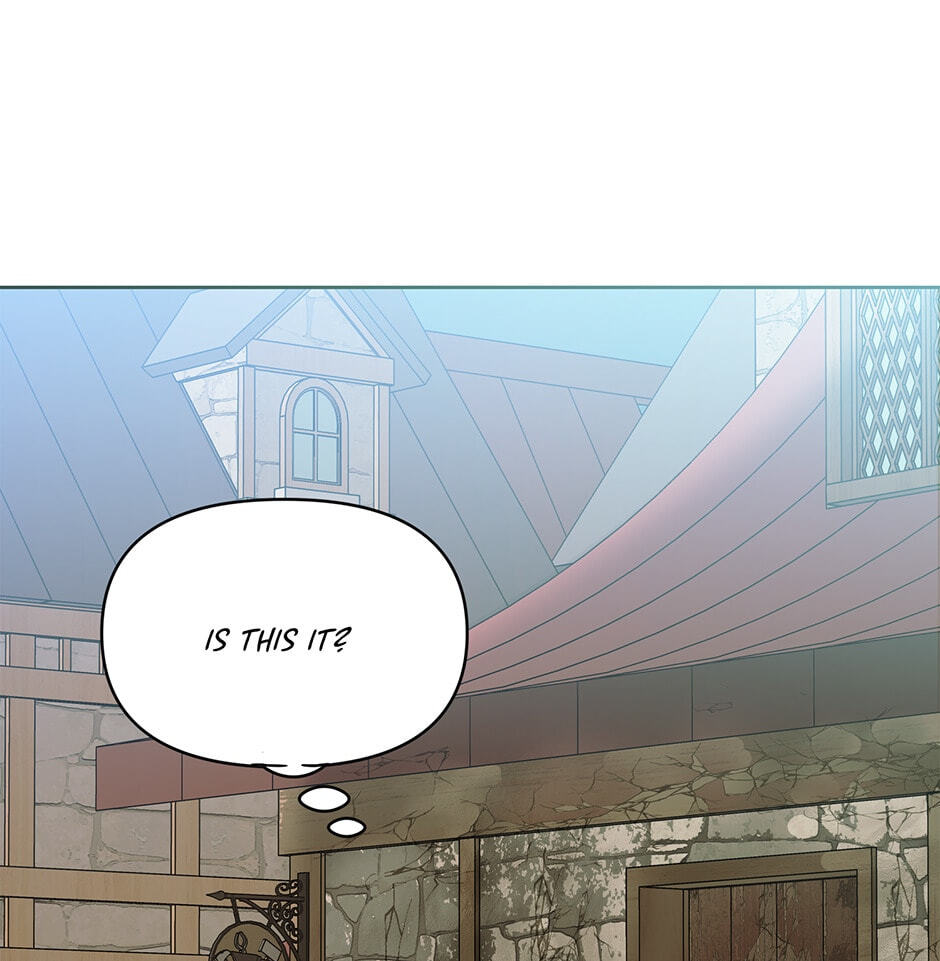 Read Second Life Ranker chapter 38 image 77 on Lezhin
