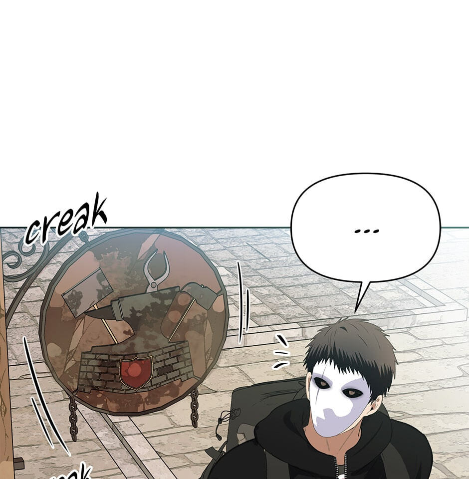 Read Second Life Ranker chapter 38 image 79 on Lezhin