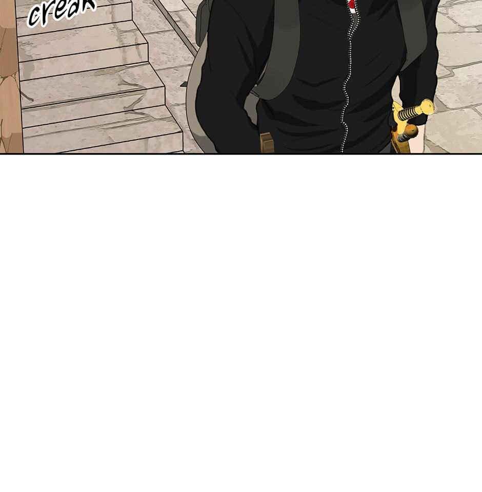Read Second Life Ranker chapter 38 image 80 on Lezhin