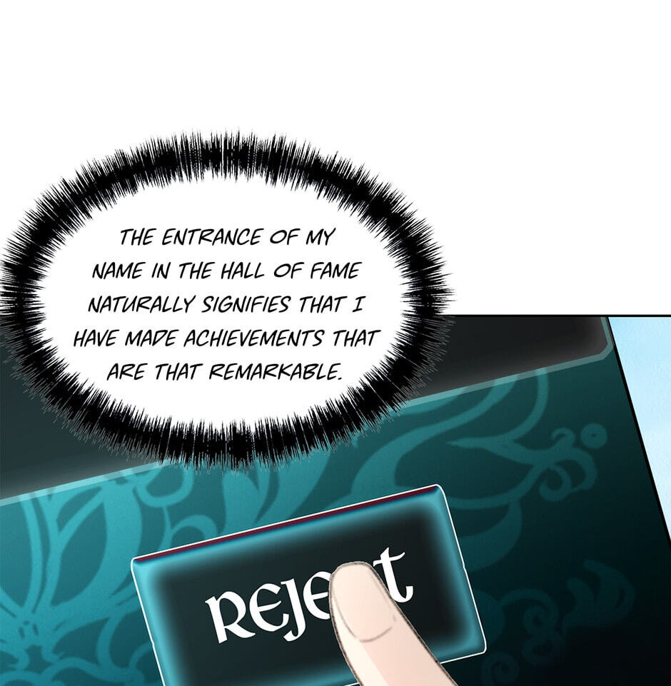 Read Second Life Ranker chapter 38 image 9 on Lezhin
