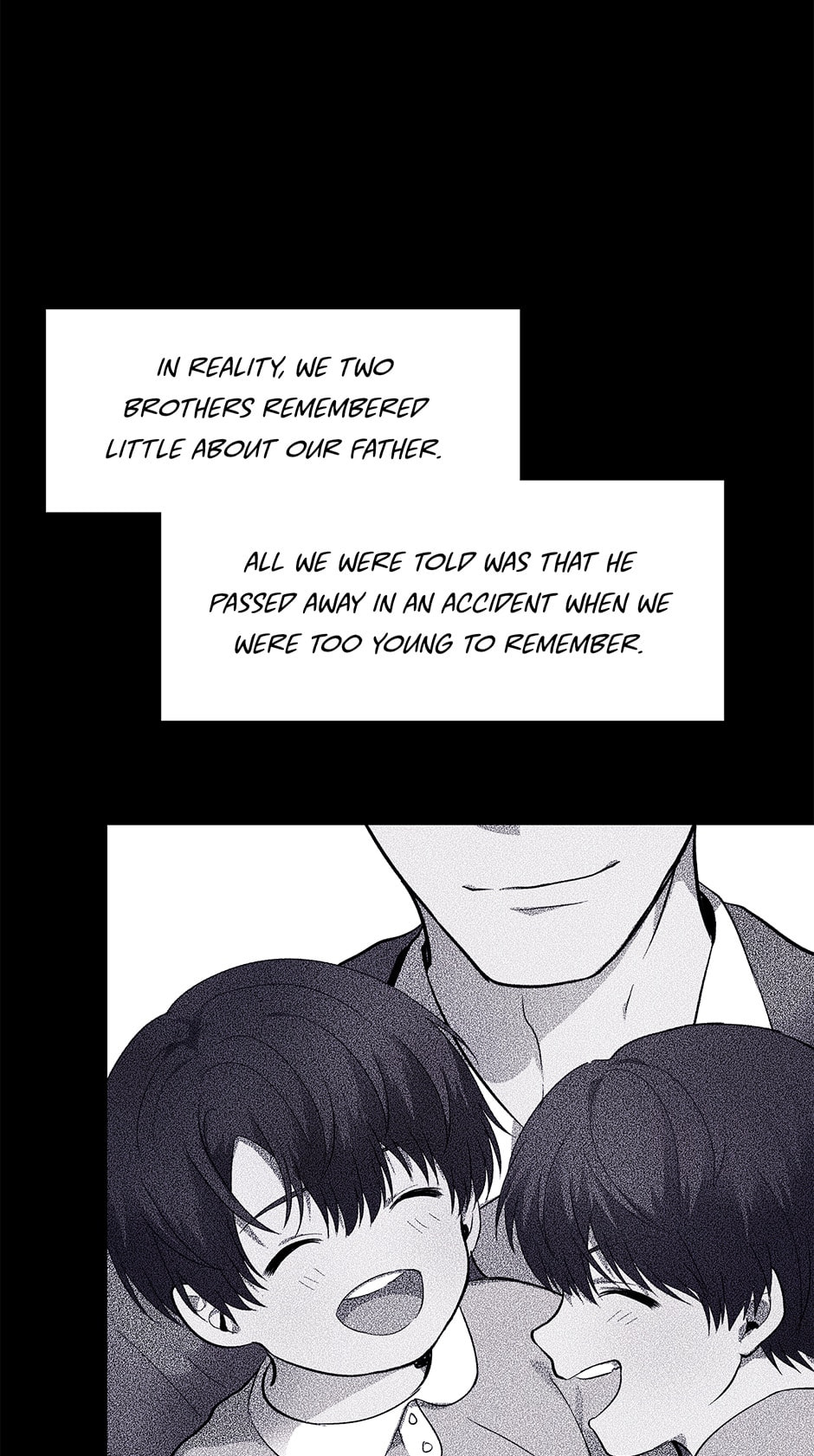 Read Second Life Ranker chapter 39 image 10 on Lezhin