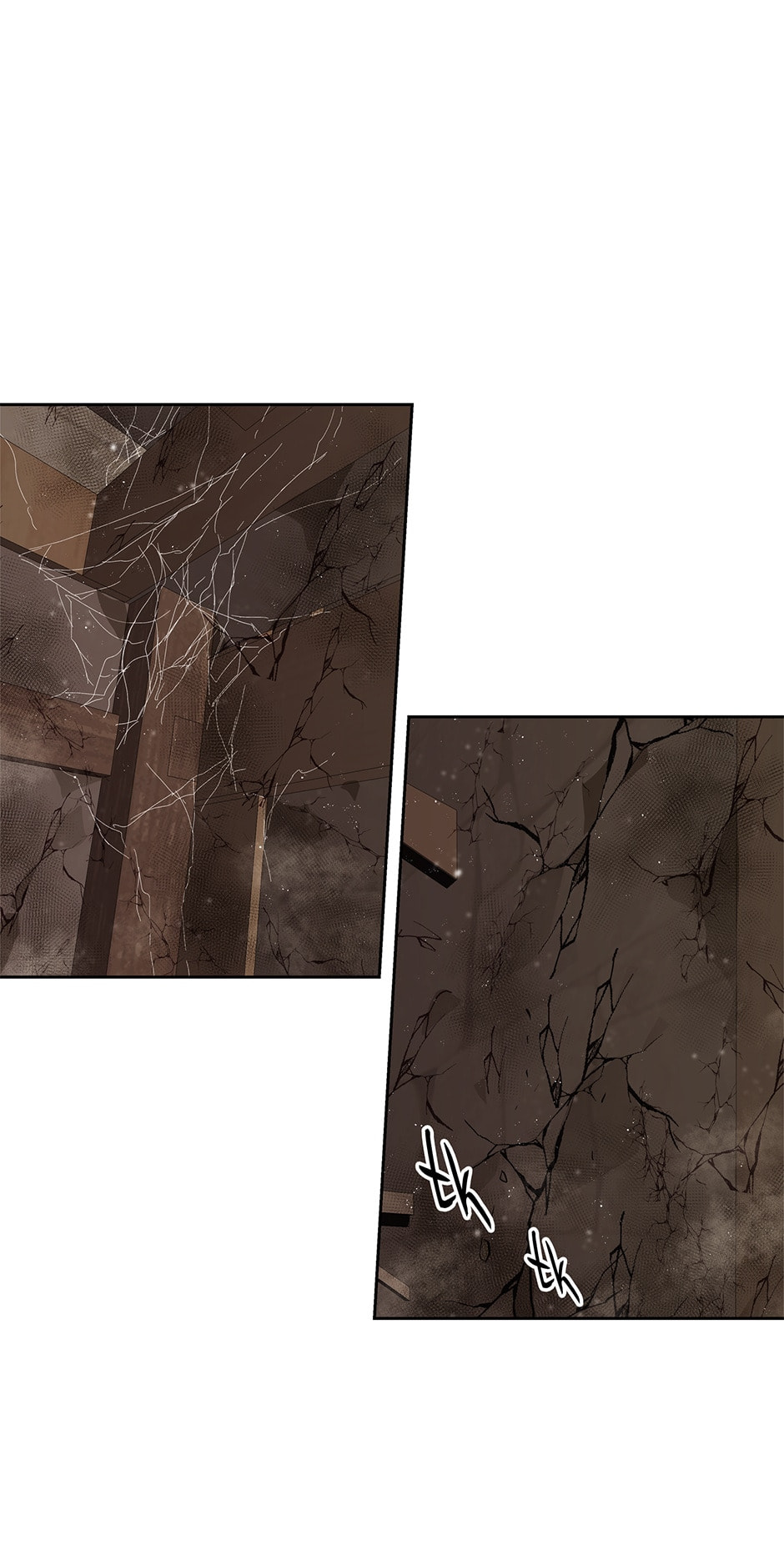 Read Second Life Ranker chapter 39 image 14 on Lezhin