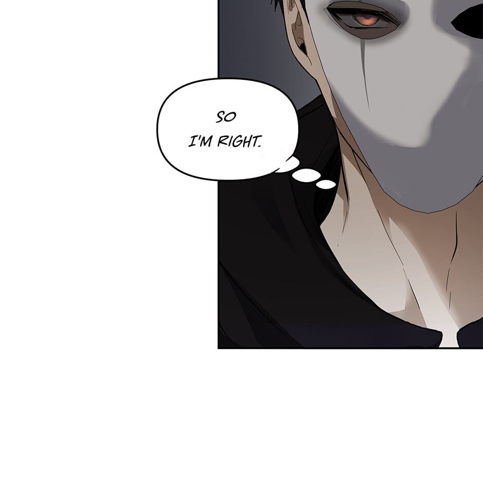 Read Second Life Ranker chapter 39 image 25 on Lezhin