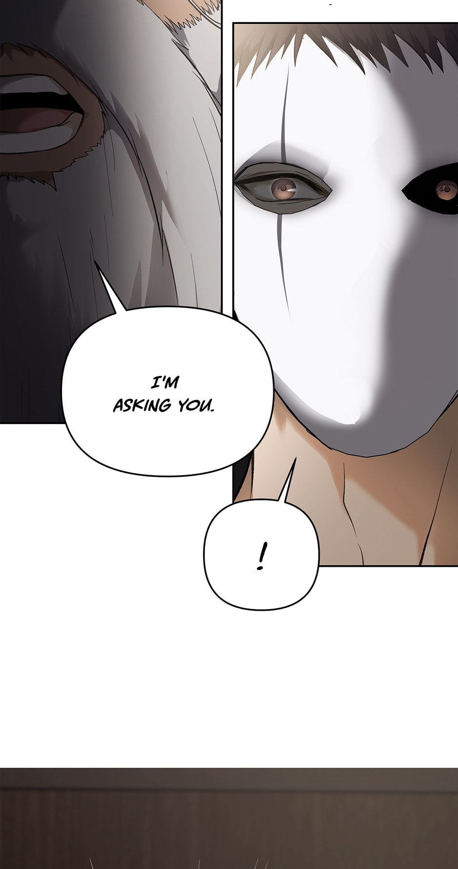 Read Second Life Ranker chapter 39 image 3 on Lezhin