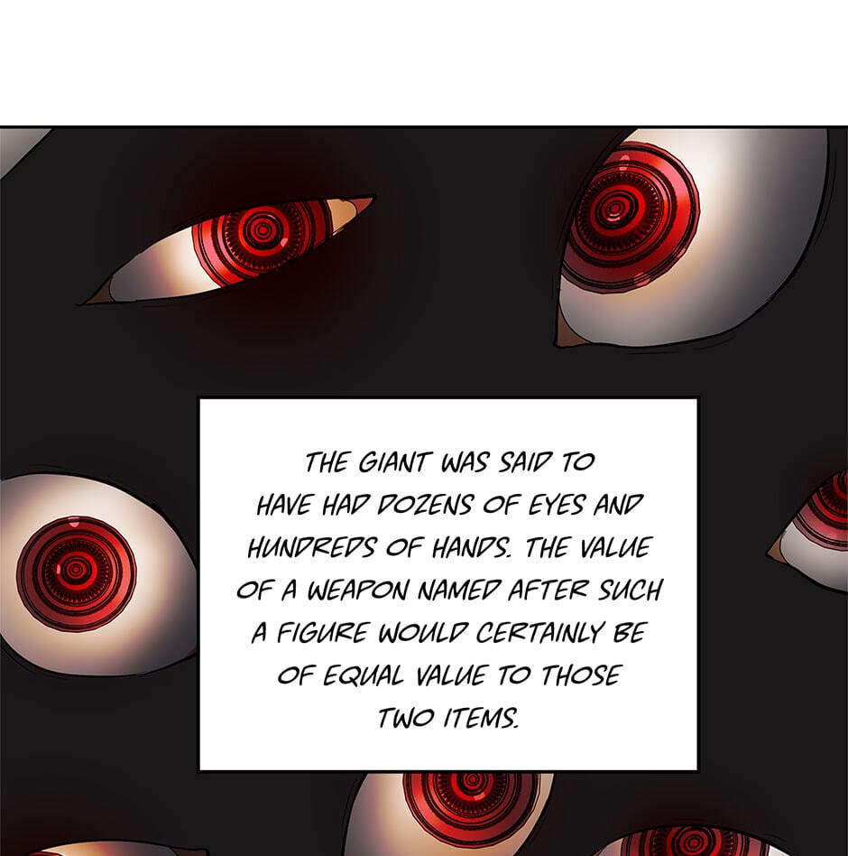 Read Second Life Ranker chapter 39 image 67 on Lezhin