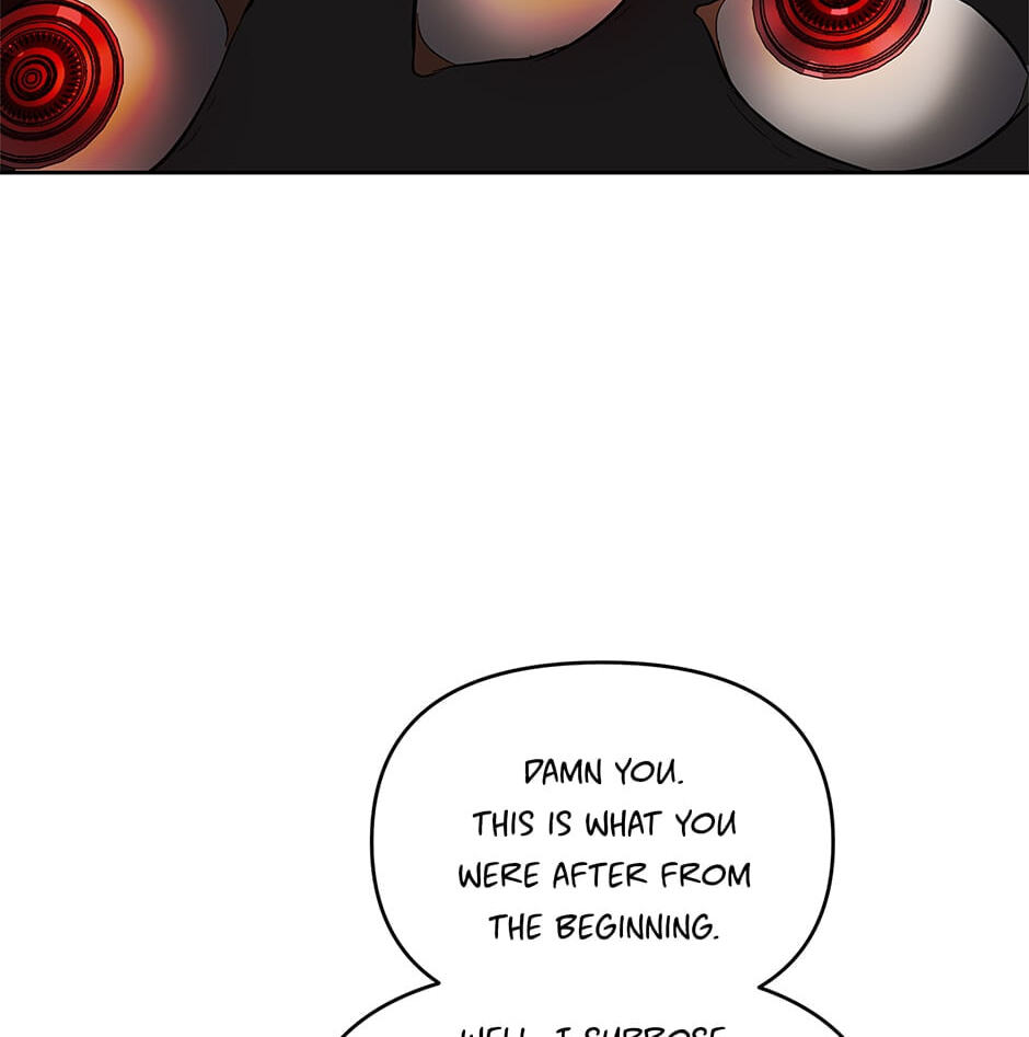 Read Second Life Ranker chapter 39 image 68 on Lezhin