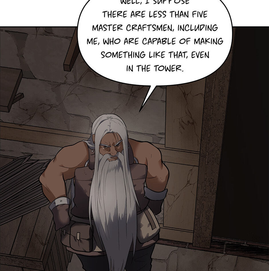 Read Second Life Ranker chapter 39 image 69 on Lezhin