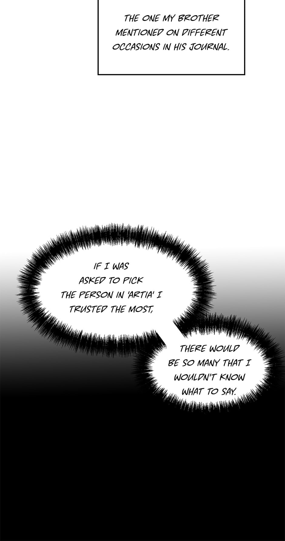 Read Second Life Ranker chapter 39 image 7 on Lezhin