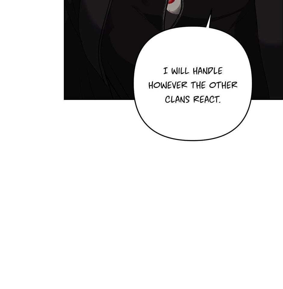 Read Second Life Ranker chapter 39 image 76 on Lezhin