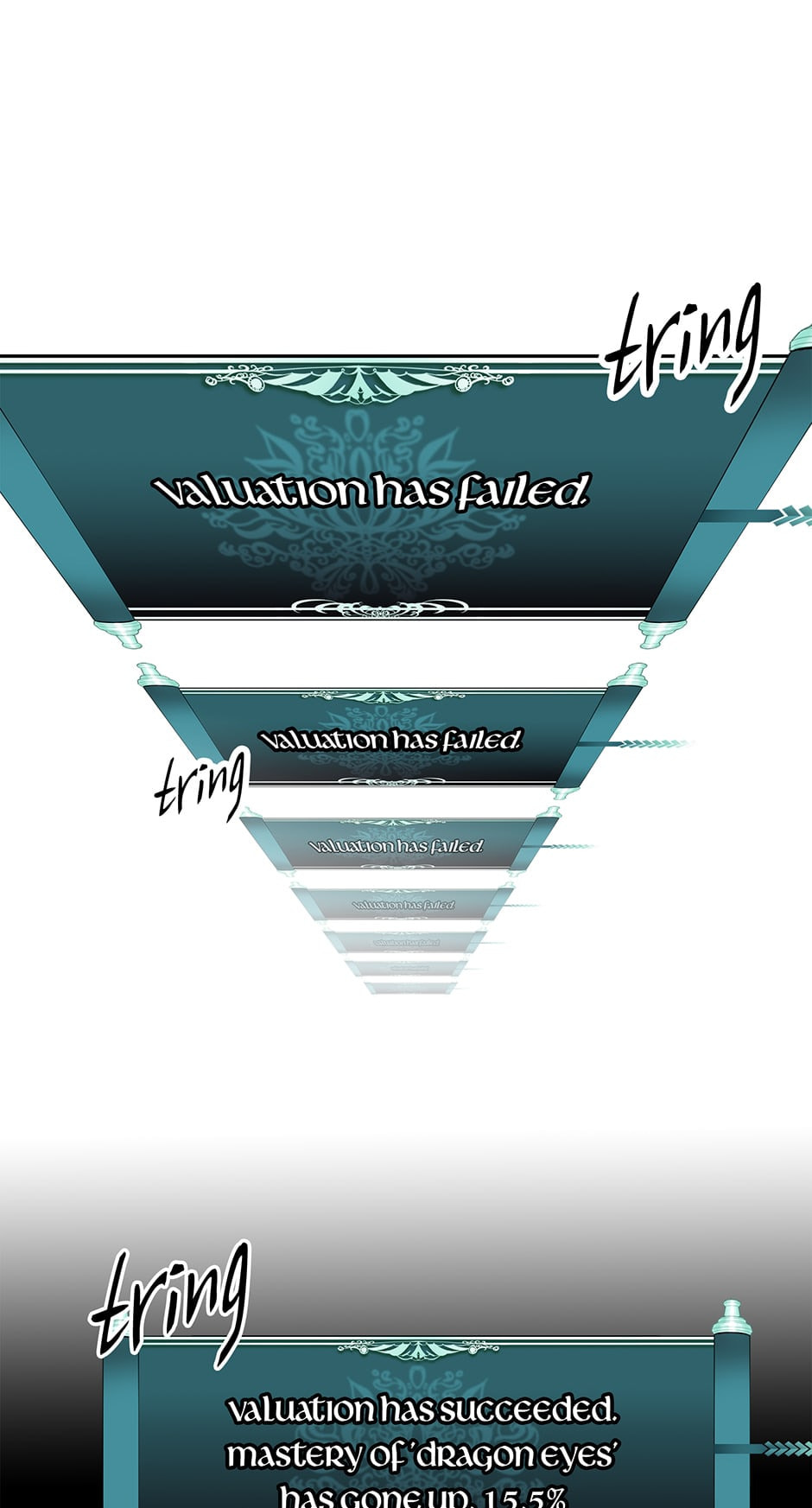 Read Second Life Ranker chapter 39 image 83 on Lezhin