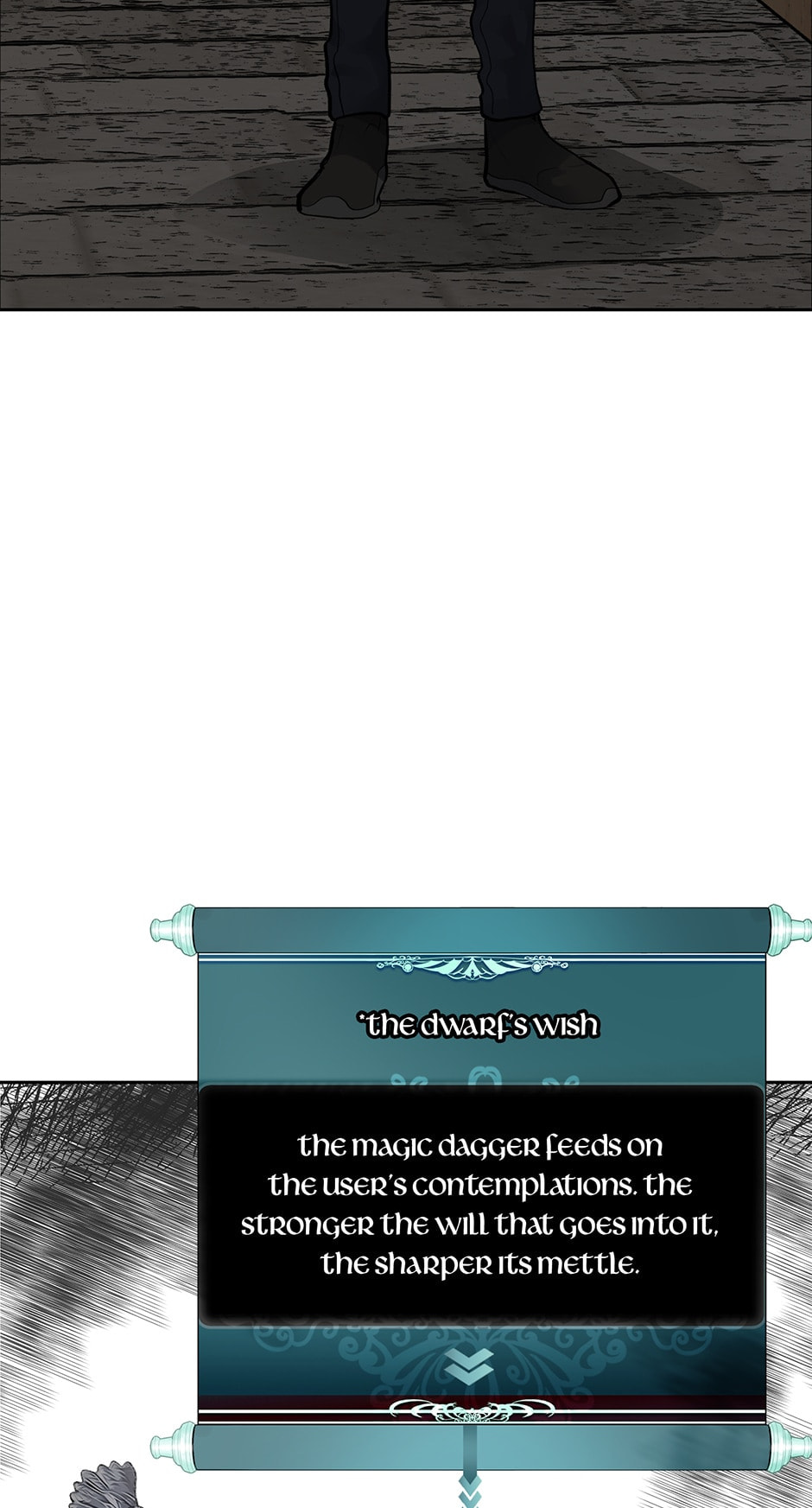 Read Second Life Ranker chapter 39 image 86 on Lezhin