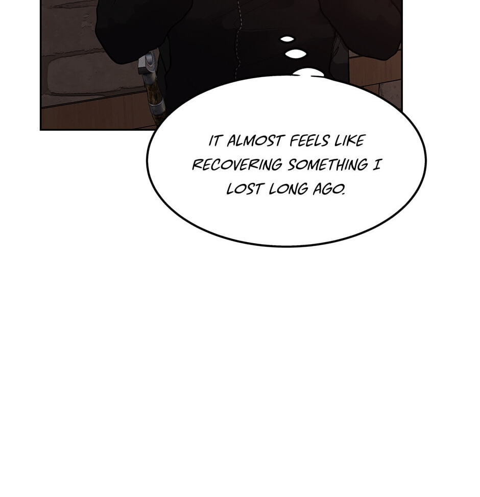 Read Second Life Ranker chapter 39 image 92 on Lezhin