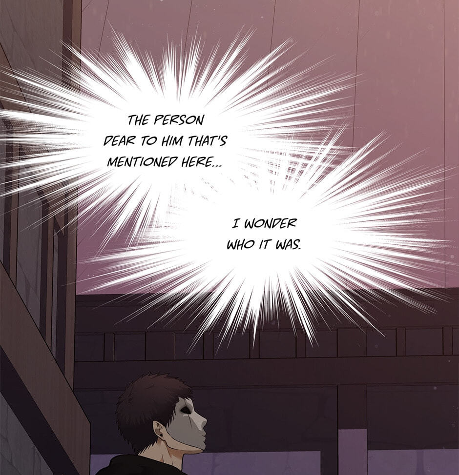 Read Second Life Ranker chapter 39 image 95 on Lezhin