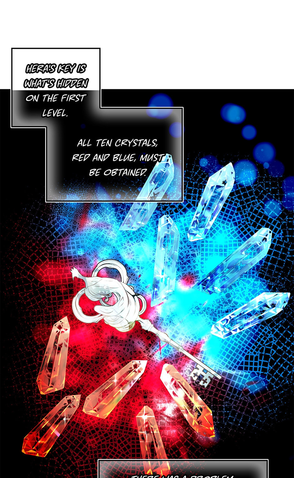 Read Second Life Ranker chapter 46 image 102 on Lezhin