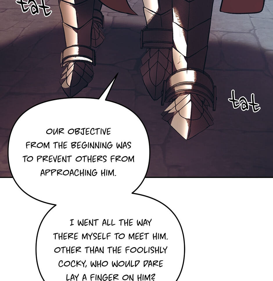 Read Second Life Ranker chapter 46 image 13 on Lezhin